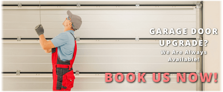 Prairie Village KS Garage Door Repair Prairie Village KS Garage Door Repair