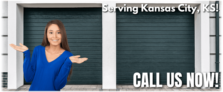 Garage Door Repair Kansas City KS